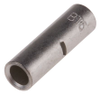 Splice Connectors - 8417670 - RS Components, Ltd.