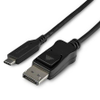 USB Video Adapters - 2133101 - RS Components, Ltd.