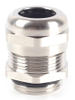 Cable Glands - 2116798 - RS Components, Ltd.