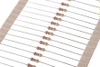 Through Hole Resistors - 7397418 - RS Components, Ltd.