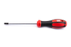 Screwdrivers - 1829715 - RS Components, Ltd.