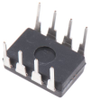 Comparators -- 1218745 - Image
