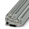 DIN Rail Terminal Blocks -- 8580197 - Image