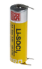 AA Batteries - 1835705 - RS Components, Ltd.