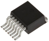 DC-DC Converters ICs -- 2226778 - Image