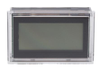 Voltmeters - 8103334 - RS Components, Ltd.