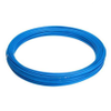 Air Hoses - 2180674 - RS Components, Ltd.