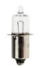 Halogen Bulbs - 6559182 - RS Components, Ltd.