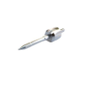 Soldering Iron Tips - 2322994 - RS Components, Ltd.