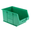 Storage Bins - 4844040 - RS Components, Ltd.