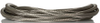 Cable Sleeves - 1812000 - RS Components, Ltd.