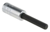 Sockets - 7370274 - RS Components, Ltd.