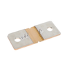 Resistor Kits -- 541-WSBS8536LSKITJK-ND - Image