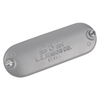 Unclassified - 6308-CV-1-ND - DigiKey