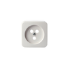Accessories - 6308-2535-ND - DigiKey