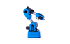 Cobots - Educational Robots - Niryo