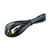 Barrel Power Cables -- 4627-9153926P0106-ND - Image