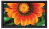 Professional 50-Inch XGA Plasma - P50XP10 - Visual Sound, Inc.