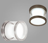 Exterior -Ceiling Mount - 392474 - Light Center (The)