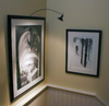 Specialty Items-Picture Lights - 85221 - Light Center (The)