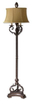 Lamps-Floor Lamps - 88251 - Light Center (The)
