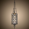 Exterior -Hanging - 268428 - Light Center (The)