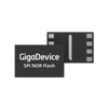 Memory - 1970-GD25LB64ENIGRTR-ND - DigiKey