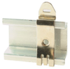 DIN Rail Terminal Accessories - 2523600 - RS Components, Ltd.