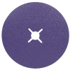Abrasive Discs - 625887 - RS Components, Ltd.
