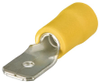 Blade Terminals - 2777943 - RS Components, Ltd.