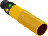 Photoelectric Sensors - 285991 - RS Components, Ltd.