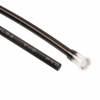 Light Pipe - 102-LC-1.0 - ERSAELECTRONICS PTE. LTD.