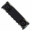 SMD Interface Transceiver IC - 538-TFDU6300-TT3 - ERSAELECTRONICS PTE. LTD.