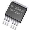 Automotive H-Bridge Motor Driver IC - 744-BTN8962TA - ERSAELECTRONICS PTE. LTD.