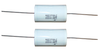 Film Capacitors - 2002-942C12P47K-F - New Yorker Electronics Co., Inc.