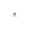 Pluggable Connector Accessories - 1-1888864-2-ND - DigiKey