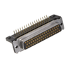 D-Sub Connector Assemblies - 1003-M24308/23-35P-ND - DigiKey