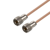 Coaxial Cables (RF) - 6099-PE3W06742LF-6-ND - DigiKey