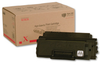 Xerox 106R00688 3450 OEM Toner 10K - 101002574 - LaserCycle