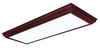 CCM432R8 Flush Mounts-Other - 453237 - Capital Lighting, Inc.