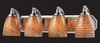 570-4N-C Bathroom Fixtures-Four Lights - 418351 - Capital Lighting, Inc.