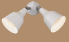 SL49428 Exterior -Spot Lights - 751782 - Capital Lighting, Inc.