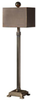 29874-1 Lamps-Table Lamps - 400769 - Capital Lighting, Inc.