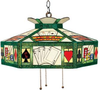 216-TX Pendants-Glass Down - 447498 - Capital Lighting, Inc.