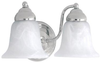 1362CH-117 Bathroom Fixtures-Two Lights - 732140 - Capital Lighting, Inc.