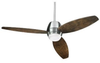 142523-65 Fans-Wet Location - 606731 - Capital Lighting, Inc.
