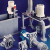 Quadrant CORZAN&reg; CPVC (Chlorinated Polyvinyl Chloride) - Image