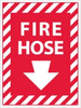 Sign - FPHP - Rutke Signs & Safety
