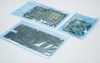 Anti-Static Packing Material -- IR-0715 - Image