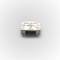 SPS Series - SPD3-48-1515 - Power Plaza Co., Ltd.